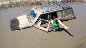 Я РЖАЛ ДО СЛЕЗ СМЕШНЫЕ ПАДЕНИЯ и НЕЛЕПЫЕ СИТУАЦИИ Смешные видео - Лучшие ПРИКОЛЫ