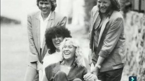 Tre Kvart Från Nu (Через сорок пять минут) & Frida & Harmonica Tombo Unichromatic