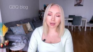 Этапы отношений с турком \GBQ blog