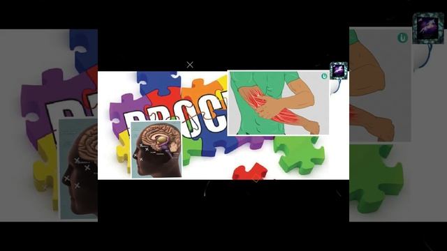 BOOMSLANG SNAKES - एक बार काट ले तो OMG ।। #boomslang смотреть онлайн