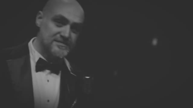 Джалал Аббасов - Если бы не ты 2025