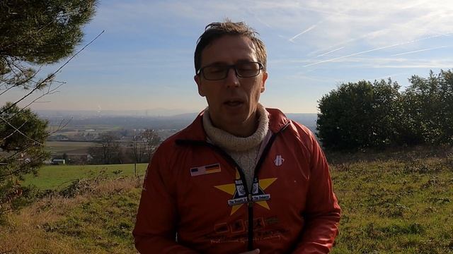 Training mit System - Triathlon Coaching und Trainingspläne смотреть онлайн