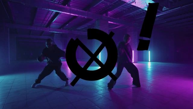 Видеомонтаж / Adobe Premiere Pro смотреть онлайн