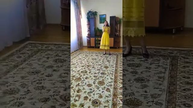 5 августа 2020 г. смотреть онлайн