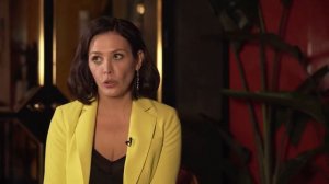 Екатерина Волкова о кармической встрече с Эдуардом Лимоновым, творческом наследии, театре и детях