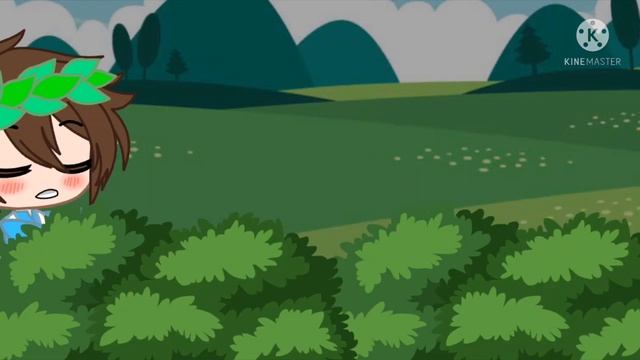 Luca gets a glowup ( gone wrong) ( Alberto x Luca) смотреть онлайн