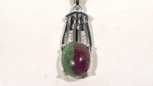 771265 смотреть онлайн