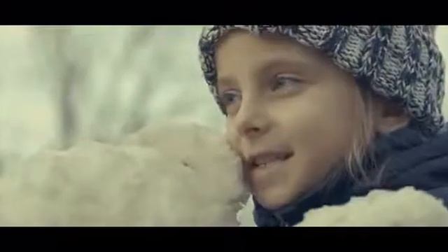 ПРИТЧА О МАЛЕНЬКОМ ЧУДЕ – Фильм про силу добра_