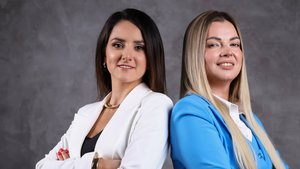 Подкаст бизнес-клуба "Железная Трансформация".
"Как построить бизнес-клуб и не сойти с ума".
