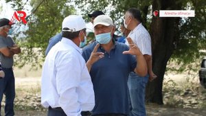 Бартоғай су қоймасы экологиялық апат алдында тұр