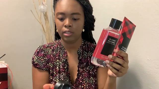 VLOGMAS🎄🎁 Bath & BodyWorks BIG HOLIDAY SALE + Haul | Year Round Gift Ideas! смотреть онлайн
