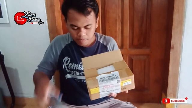 CONDITIONER Refill 900 ml Aroma Jasmine смотреть онлайн