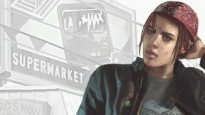 Every Loading Screen In GTA IV: The Lost And Damned