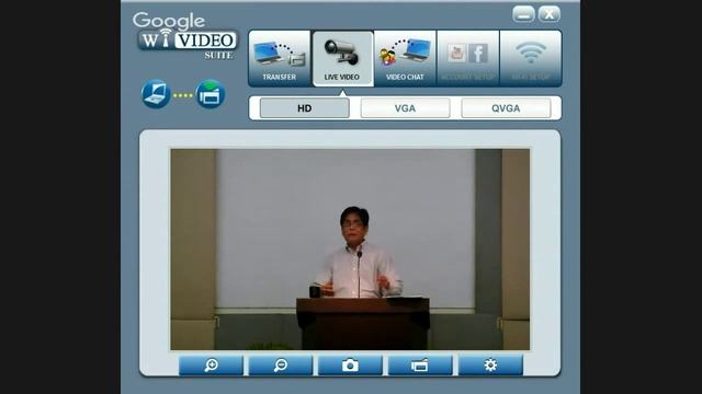 MCBC New Members Class #1 смотреть онлайн