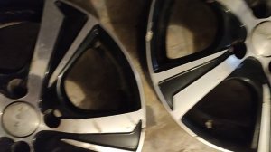 Диски Скад Крит  R14 4x98 пара за 5000  руб