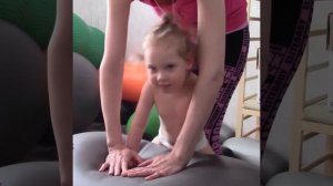 Упражнения с туторами. Ссылка в описании