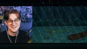 ВСЕ ЛЮБЯТ ПЕРРИ! Финес и Ферб 6 серия 1 сезон ! Реакция