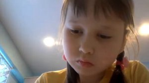 Как  сделать тату