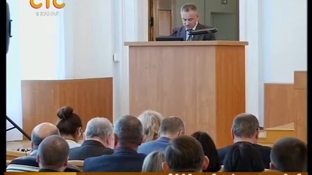 Итоги призывной комиссии смотреть онлайн