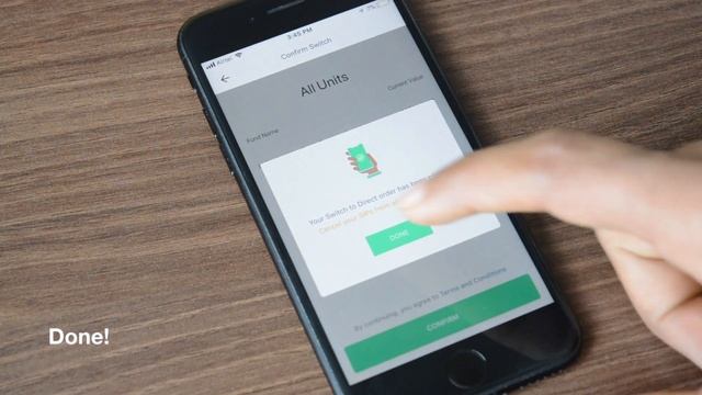 How to Convert Regular Mutual Funds to Direct Plan смотреть онлайн