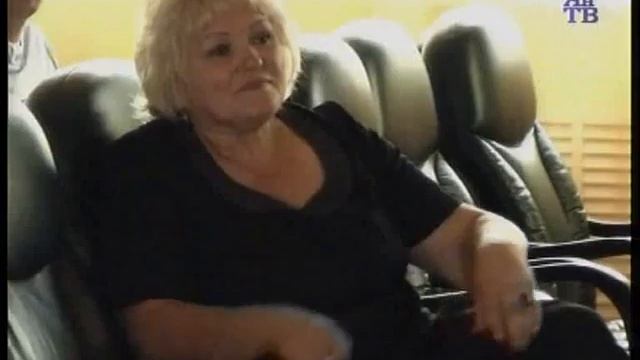 На День шахтера обеспечат безопасность горожан смотреть онлайн