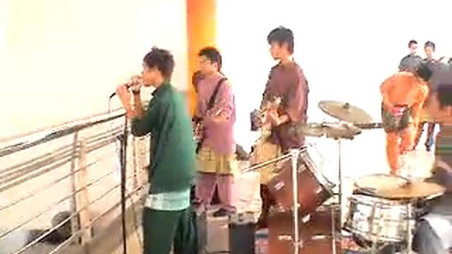 ptek hari raya celebration (camera B) waktu berakhir смотреть онлайн