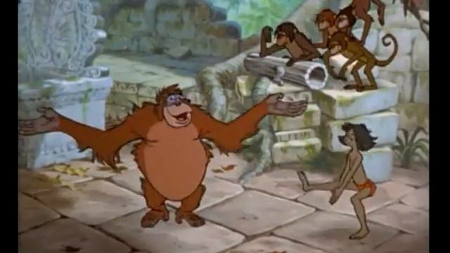 ЛЕЗГИНКА...... смотреть онлайн