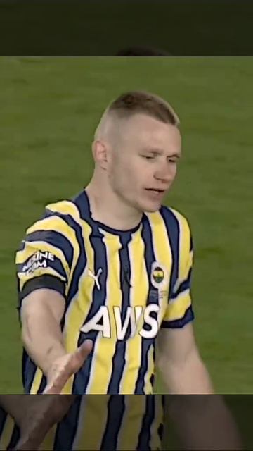 Szalai.. смотреть онлайн