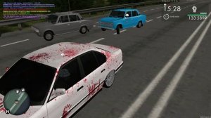 MTA_ San Andreas 2025-04-18 19-17-25