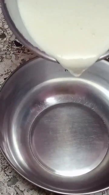 ১বাটি সুজি দিয়ে সকলের মন মাতানো নাস্তা তৈরী করে নিন খুব সহজে смотреть онлайн