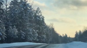 Габдулла Тукай, “Пар ат”. Возвращение поэта в Казань из Уральска.