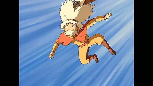 The TERRIBLE Problem with Live Action Remakes | Netflix's Avatar Comparison смотреть онлайн