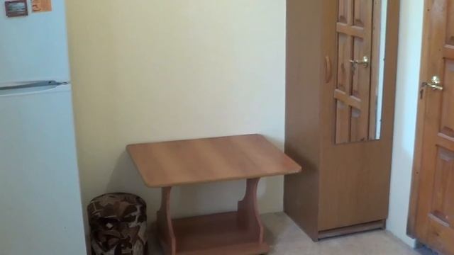 2016-2017 Дедеркой ул.Заречная,19 - Видео №1 смотреть онлайн