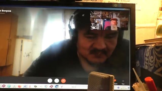 №2.  Православные побасёнки против  святой Библии – никогда они не устоят. 16.11.2020