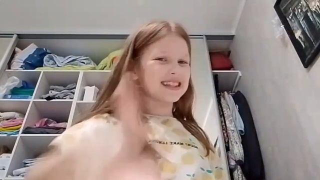 Видео из 2025 года [Ksusha Burova ] 🌊🩷 смотреть онлайн