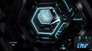 DRIPTOWN - EMP (Original mix)