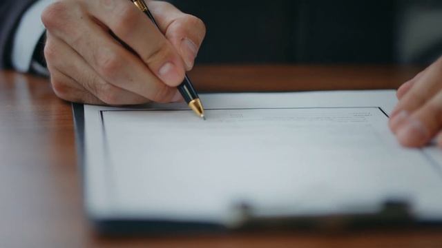 Жить будет НЕГДЕ! Суровая правда о недвижимости весной 2024… смотреть онлайн