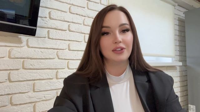 КОЗЕРОГ - Гороскоп на май 2025 года
