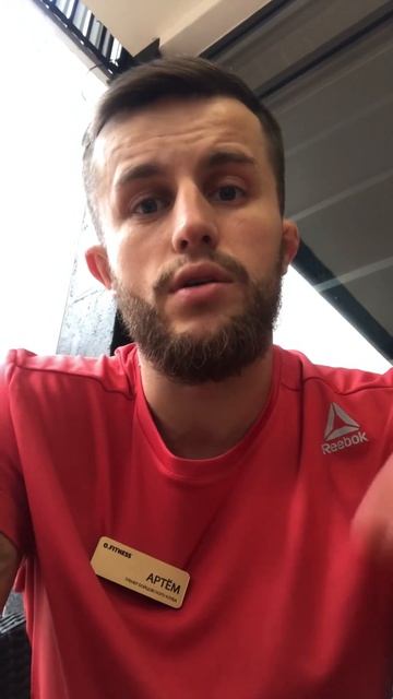 Как набрать массу дома? Лучшее в Инсте: oreh.mma смотреть онлайн