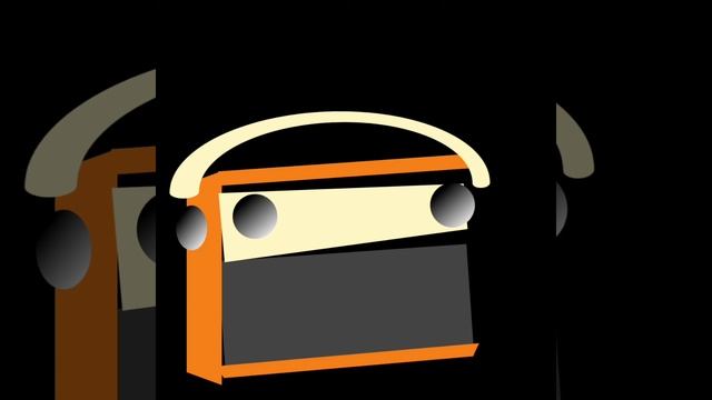 Космическая музыка дня by OriL | Музыка космоса | музыкальная подборка смотреть онлайн