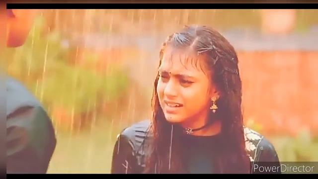 jab main badal ban jao tume bhi barish ban Jana ! baarish ban Jana full song love story #song смотреть онлайн