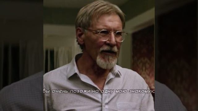 Когда встретила своего парня спустя 50 лет #shorts #top #fyp смотреть онлайн