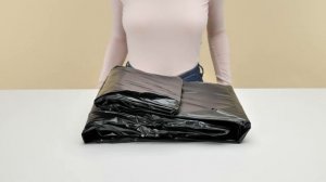 Тент для каркасных бассейнов Bestway, арт. 58037