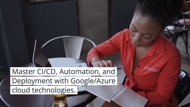 DevOps Engineering Course with Azure #devops #devopsengineer