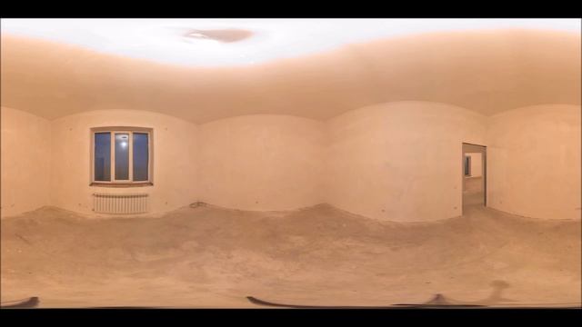 Кропивницкий | 360 Двухуровневая квартира на Габдрахманова смотреть онлайн