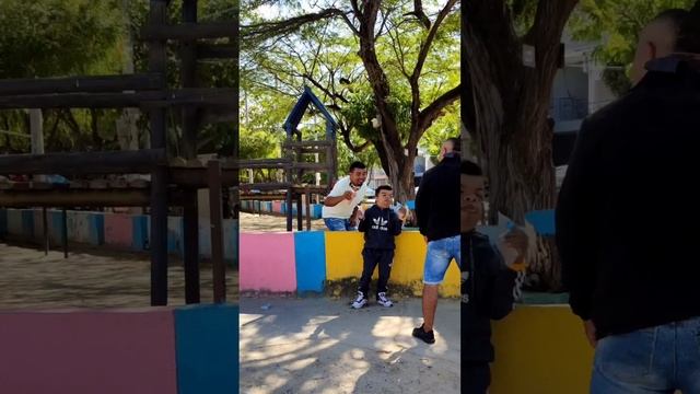 la salsa picante 🌶️🥵 смотреть онлайн