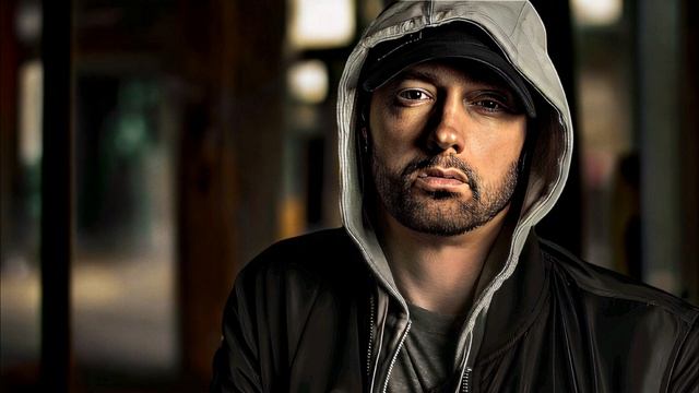 Eminem - Life Story (2024) [Feat. Tom MacDonald]