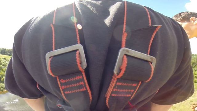 3 июляГродно№12 смотреть онлайн