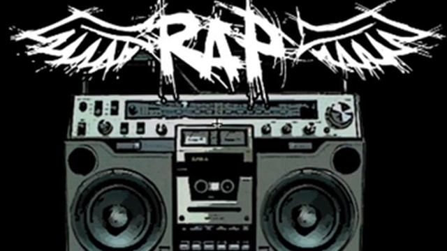 vlad chuzoi-страшный сон смотреть онлайн