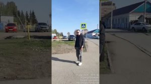 Врач БСМП г. Набережные Челны Фатхутдинов Ильфат